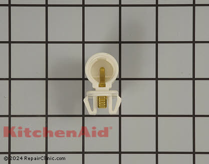 Light Socket 2005042 Alternate Product View