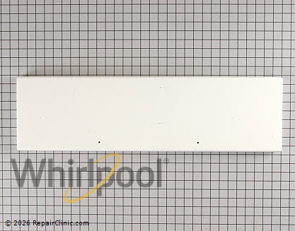 Drawer Front 2416F053-71 Alternate Product View