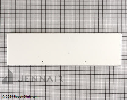 Drawer Front 2416F053-71 Alternate Product View