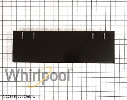Side Panel 8171657 Alternate Product View