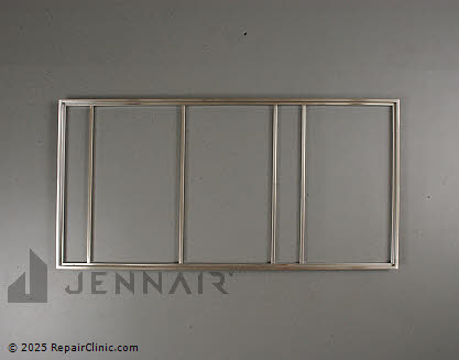 Maintop 71002560 Alternate Product View