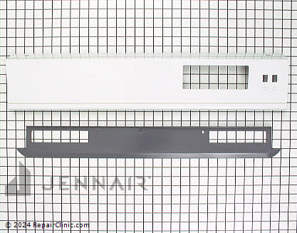 Control Panel 12001247 Alternate Product View