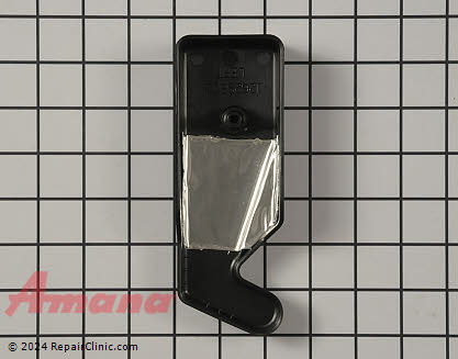 Cover W10217485 Alternate Product View