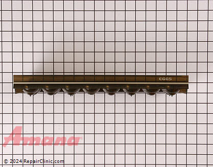 Egg Tray D7466605 Alternate Product View