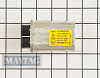 High Voltage Capacitor 56001357