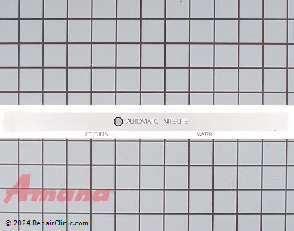 Touchpad D7842218 Alternate Product View