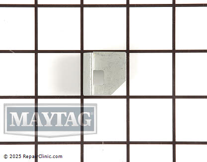 Clip 98004953 Alternate Product View