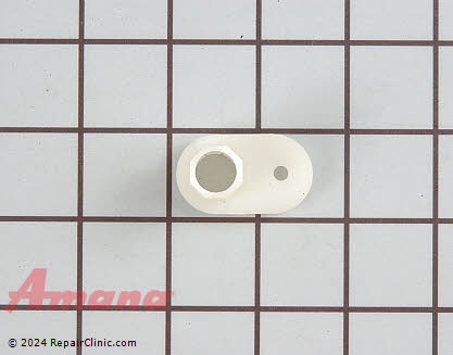 Closing Cam 12113401 Alternate Product View