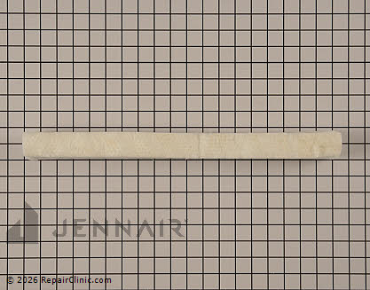 Insulation 74008287 Alternate Product View