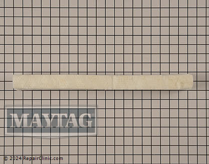 Insulation 74008287 Alternate Product View