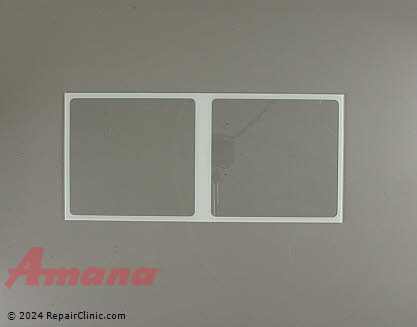 Drawer 67002522 Alternate Product View