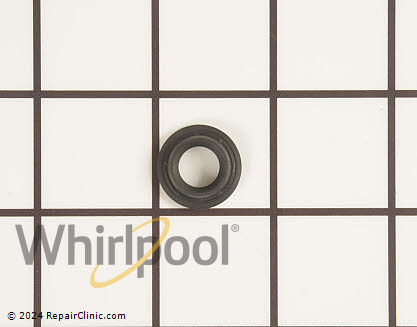 Shaft Seal WP9706247 Alternate Product View