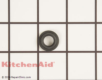 Shaft Seal WP9706247 Alternate Product View