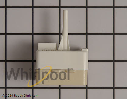 Start Device WPW10399283 Alternate Product View