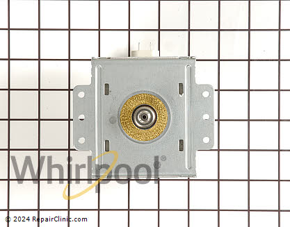 Magnetron 4392015 Alternate Product View