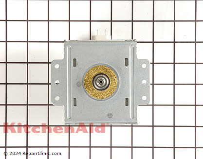 Magnetron 4392015 Alternate Product View