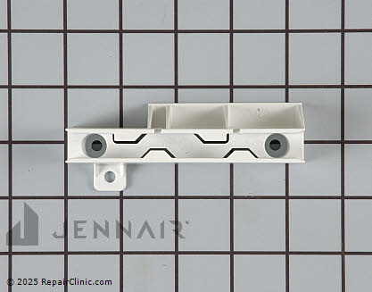 Drawer Slide Rail 2306900 Alternate Product View