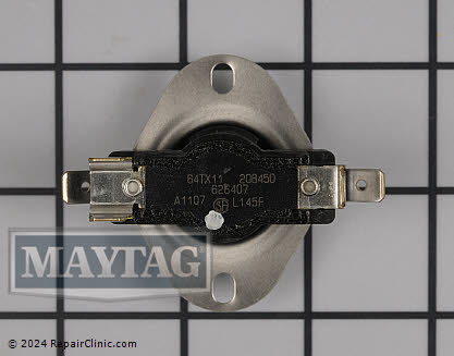 Limit Switch 626407R Alternate Product View