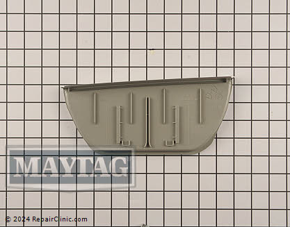 Drip Tray WPW10305897 Alternate Product View
