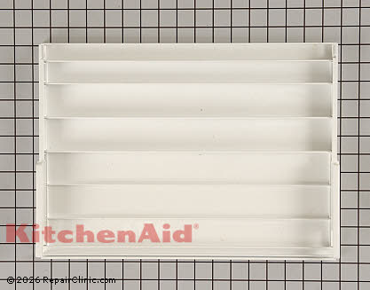 Shelf 2003144 Alternate Product View