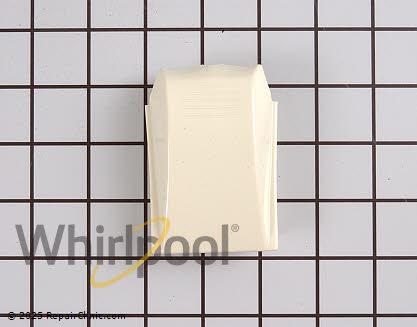Dispenser Actuator 61003410 Alternate Product View