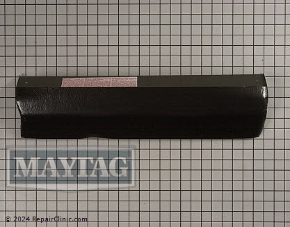 Support Bracket 6-918115 Alternate Product View