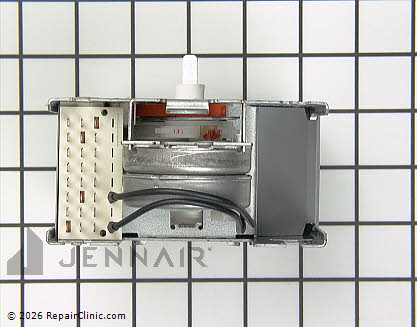Timer 99001144 Alternate Product View