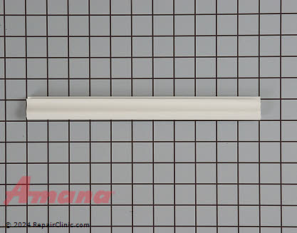 Shelf Trim 67004181 Alternate Product View