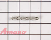 Wire, Receptacle & Wire Connector - Part # 317432 Mfg Part # 00122