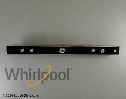 Control Panel 07588806A Alternate Product View