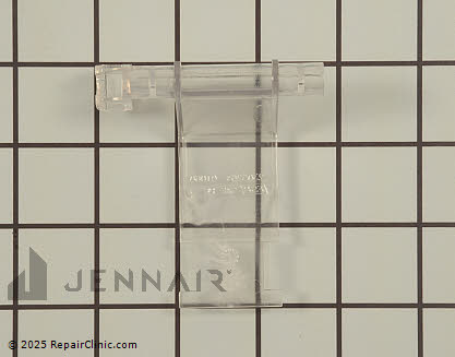 Dispenser Lever WP2305204 Alternate Product View