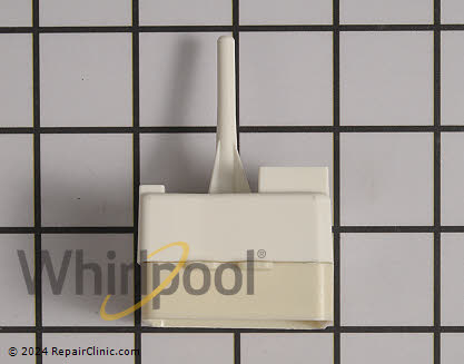 Start Device WPW10240344 Alternate Product View