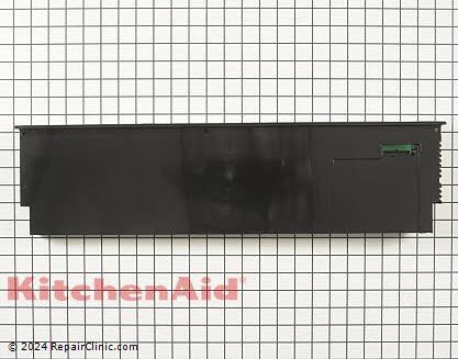 Control Panel W10078116 Alternate Product View