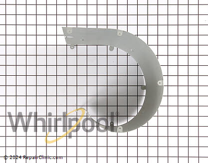 Housing 4360008 Alternate Product View
