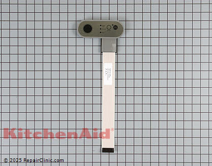 Overlay WP8573958 Alternate Product View