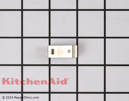 Receptacle Y0042123 Alternate Product View