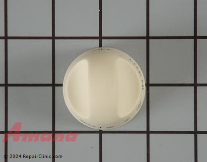 Control Knob 74007284 Alternate Product View