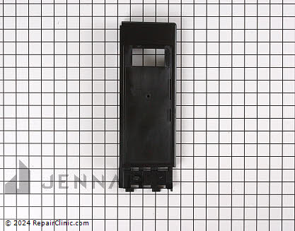 Frame, control board 58001293 Alternate Product View