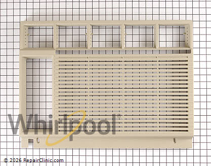 Access Panel 1165585 Alternate Product View