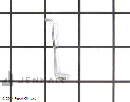 Door Stop 69256-2 Alternate Product View