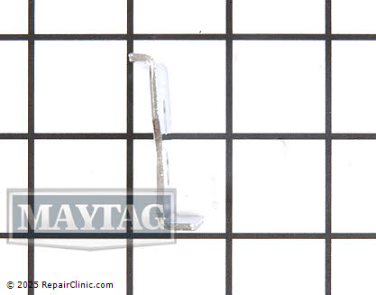 Door Stop 69256-2 Alternate Product View