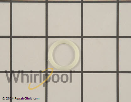 Spacer WP54233-4 Alternate Product View
