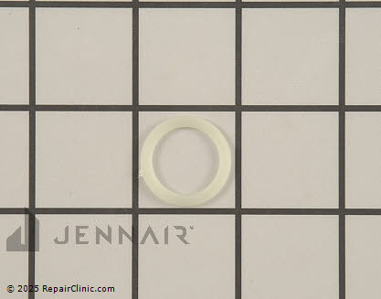 Spacer WP54233-4 Alternate Product View