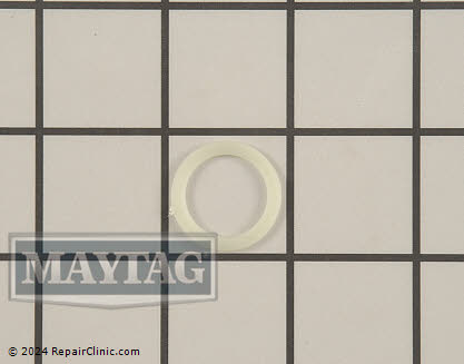Spacer WP54233-4 Alternate Product View