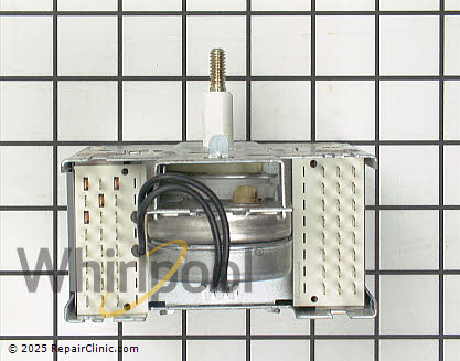 Timer 3946449 Alternate Product View