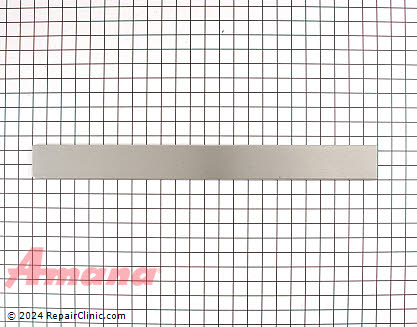Door Shelf Bar 67006772 Alternate Product View