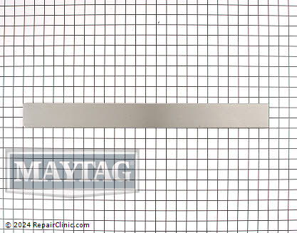 Door Shelf Bar 67006772 Alternate Product View