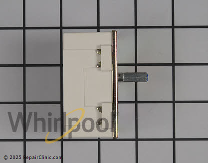 Surface Element Switch WPW10215034 Alternate Product View