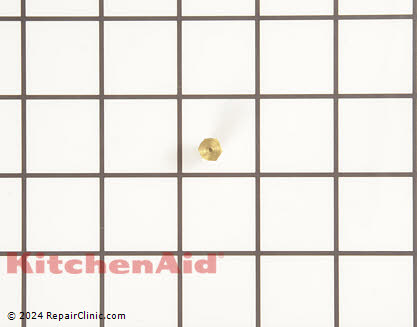 Orifice W10156136 Alternate Product View