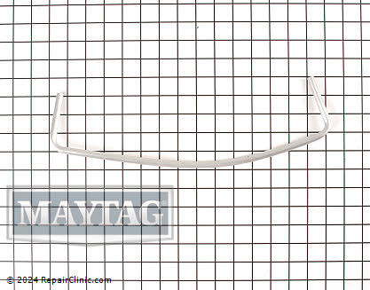 Gas Tube or Connector 3414F057-44 Alternate Product View